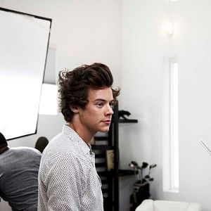 Bilder One Direction: This Is Us