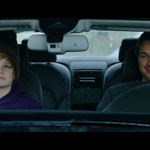 Bilder Florian David Fitz