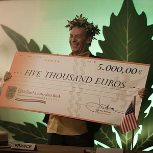 Bilder Casa da Mãe Joana 2