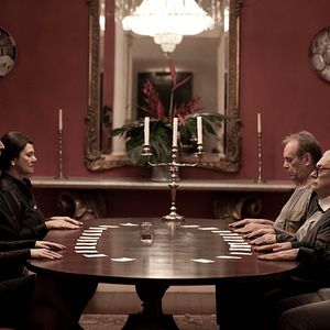 Bilder Casa da Mãe Joana 2