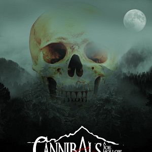 Bilder Savage Mountain