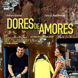 Bilder Dores de Amores