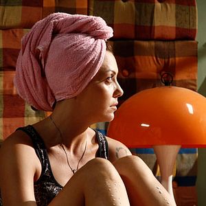 Bilder Dores de Amores