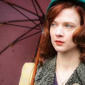 Bilder Profiling Paris