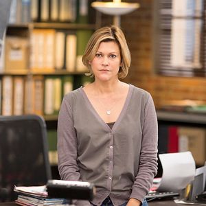 Bilder Profiling Paris