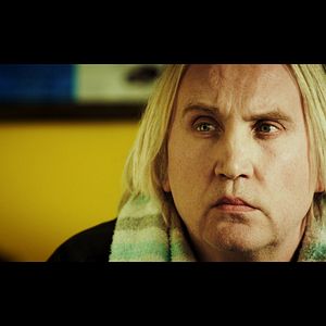 Bilder Uwe Dag Berlin