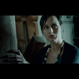 Bilder King Ping - Tippen Tappen Tödchen