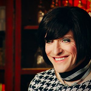 Bilder King Ping - Tippen Tappen Tödchen