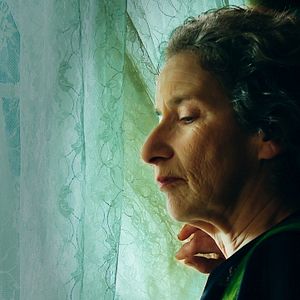 Bilder King Ping - Tippen Tappen Tödchen