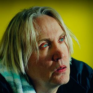 Bilder Uwe Dag Berlin