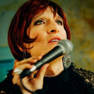 Bilder King Ping - Tippen Tappen Tödchen