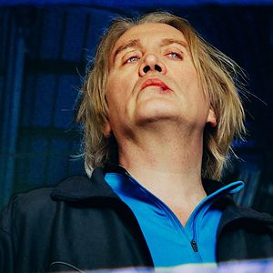 Bilder King Ping - Tippen Tappen Tödchen