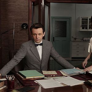 Bilder Virginia Johnson