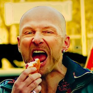 Bilder Dirk Michael Häger