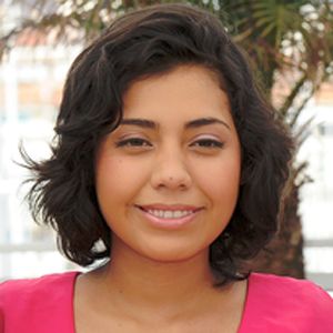 Bilder Karen Martínez