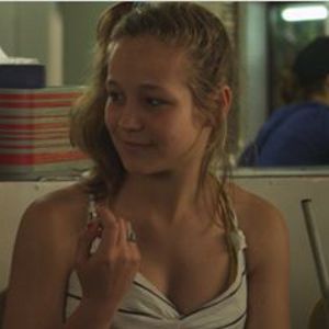 Bilder Sofía Azambuya