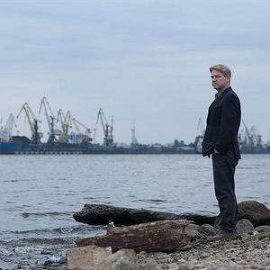 Bilder Kenneth Branagh