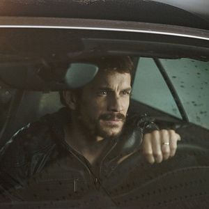 Bilder Jérémie Renier