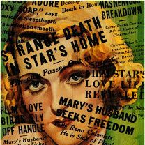 Bilder What Price Hollywood?