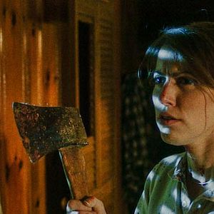 Bilder Vanessa Leigh