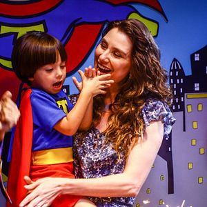 Bilder Se Puder... Dirija!