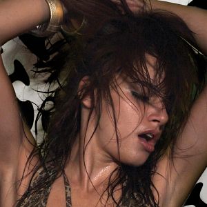 Bilder Isidora Simijonovic