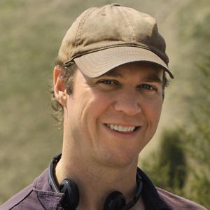 Bilder George Ratliff