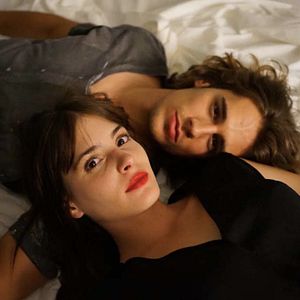 Bilder Für eine Handvoll Küsse