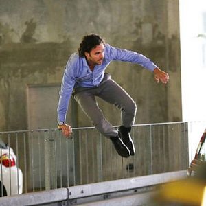 Bilder Manolo Cardona