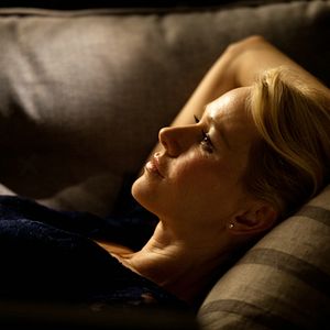 Bilder Tage am Strand