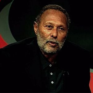 Bilder The Stuart Hall Project