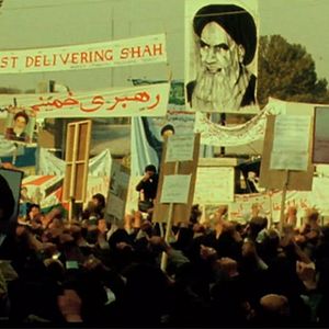 Bilder The Stuart Hall Project