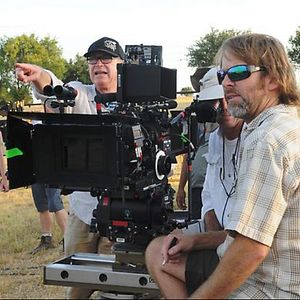 Bilder Revolution (2012)