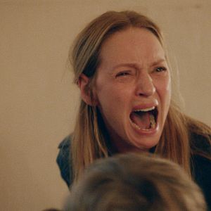 Bilder Nymph()maniac - Director's cut - Volume 1