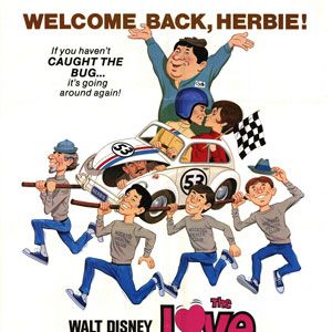 Bilder Ein toller Käfer