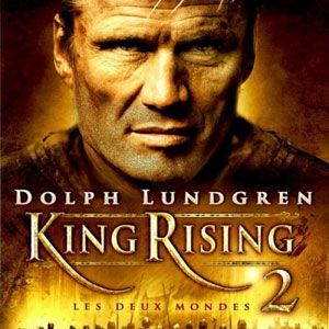 Bilder Schwerter des Königs 2 - Zwei Welten