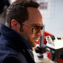 Bilder The Art of the Steal - Der Kunstraub