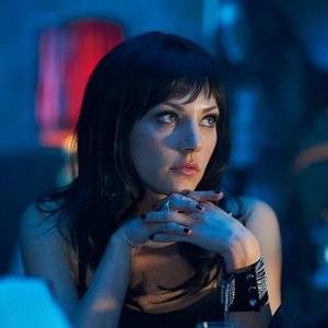 Bilder The Art of the Steal - Der Kunstraub