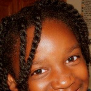 Bilder Namukasa Basudde