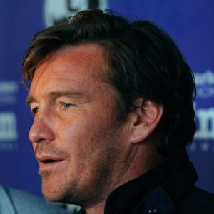 Bilder Justin McMillan