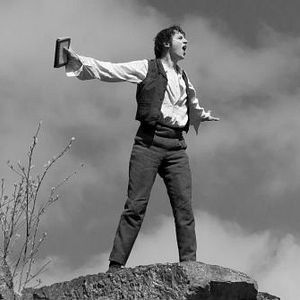 Bilder Heimat - Eine deutsche Chronik