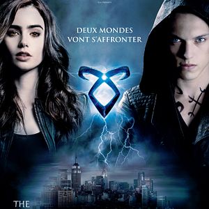 Bilder Chroniken der Unterwelt - City Of Bones
