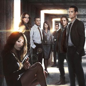 Bilder Aaron Stanford