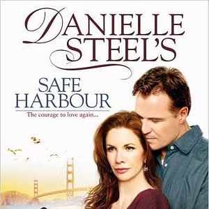 Bilder Im sicheren Hafen