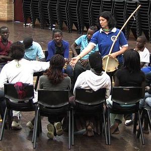 Bilder Quem Realmente Somos