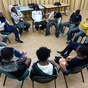 Bilder Quem Realmente Somos