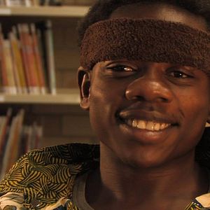 Bilder Quem Realmente Somos