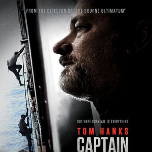 Bilder Captain Phillips