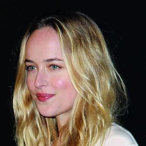 Bilder Dakota Johnson