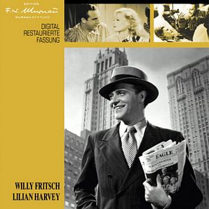 Bilder Glückskinder